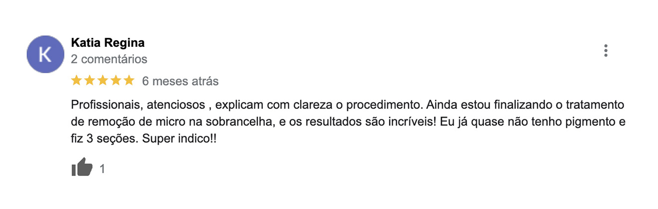 Depoimento 4