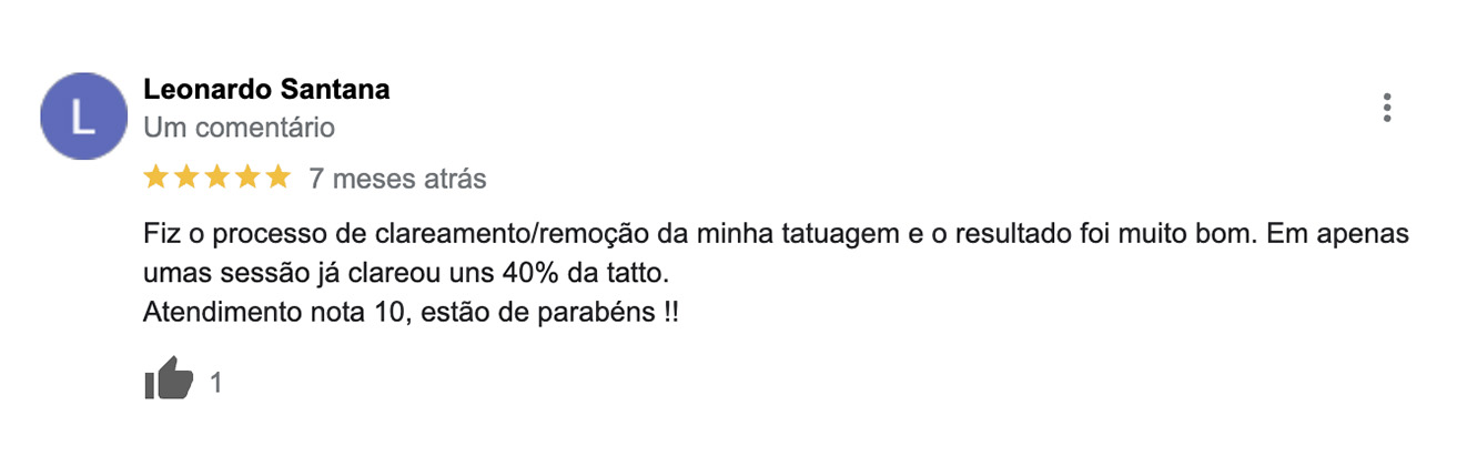 Depoimento 5
