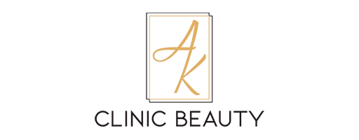 AK Clinic Beauty